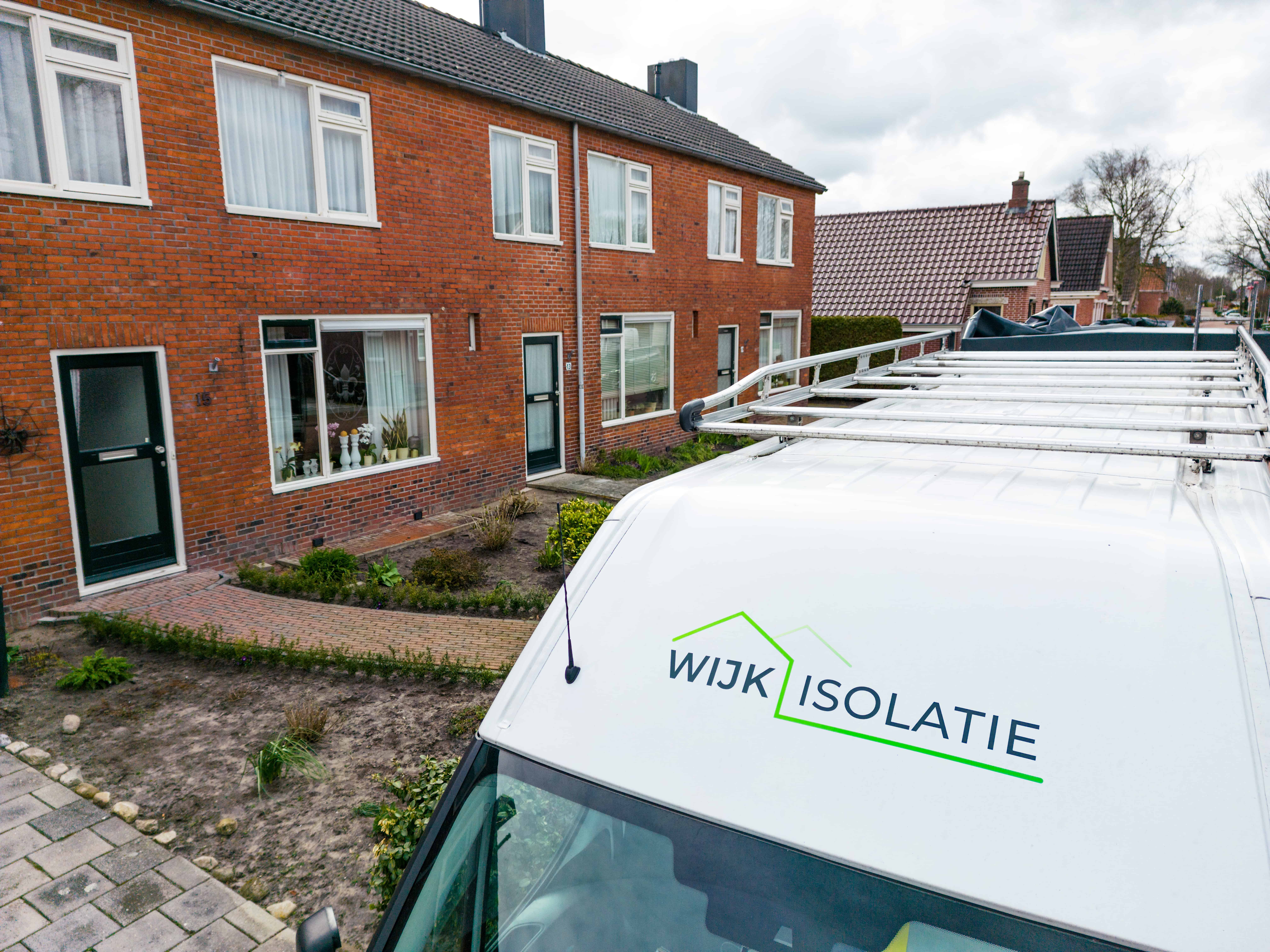 WIJK-SB-HQ-01 WIJK-SB-HQ-01
